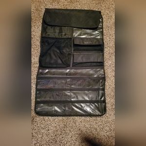 Mary Kay hanging makeup/jewelry organizer